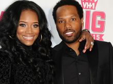 Yandy Smith