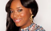 Yandy Smith