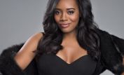 Yandy Smith