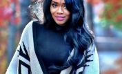 Yandy Smith