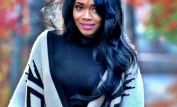 Yandy Smith