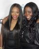 Yandy Smith