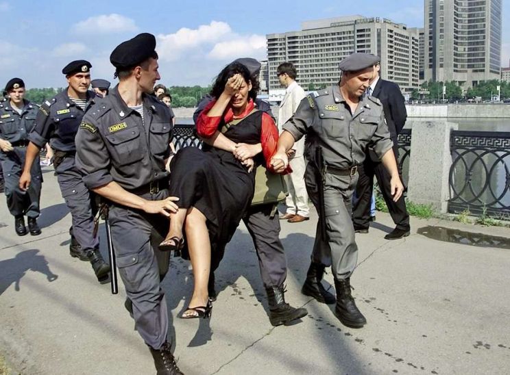 Yangzom Brauen