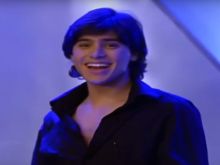 Yani Gellman