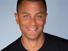 Yanic Truesdale