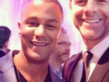 Yanic Truesdale