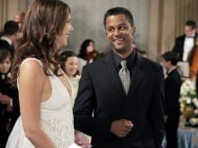 Yanic Truesdale