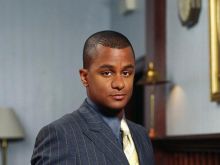 Yanic Truesdale