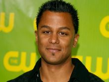 Yanic Truesdale