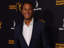 Yanic Truesdale