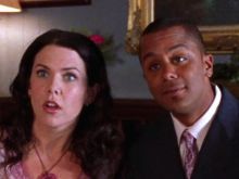 Yanic Truesdale
