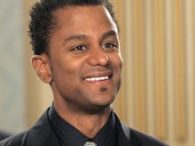 Yanic Truesdale