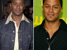 Yanic Truesdale