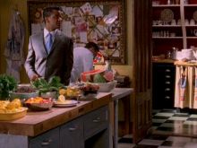 Yanic Truesdale