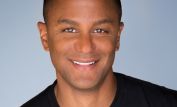 Yanic Truesdale