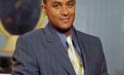 Yanic Truesdale