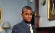 Yanic Truesdale