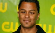 Yanic Truesdale