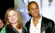 Yanic Truesdale