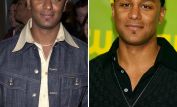 Yanic Truesdale