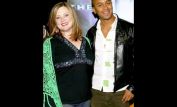 Yanic Truesdale