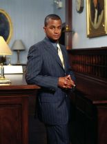 Yanic Truesdale