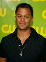 Yanic Truesdale