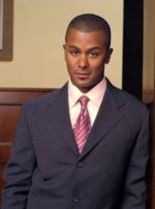 Yanic Truesdale