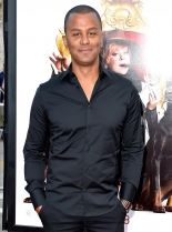 Yanic Truesdale