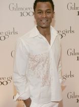 Yanic Truesdale