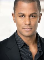 Yanic Truesdale