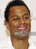 Yanic Truesdale