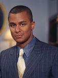 Yanic Truesdale