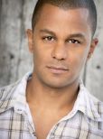 Yanic Truesdale