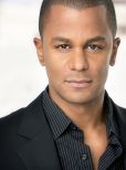 Yanic Truesdale