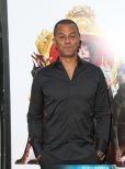 Yanic Truesdale