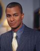 Yanic Truesdale