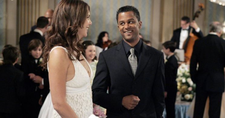 Yanic Truesdale