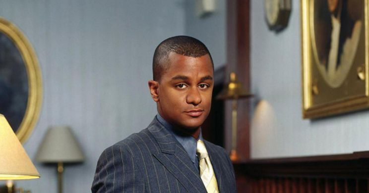 Yanic Truesdale