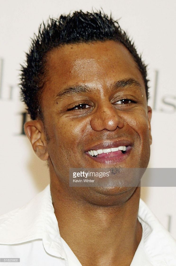 Yanic Truesdale