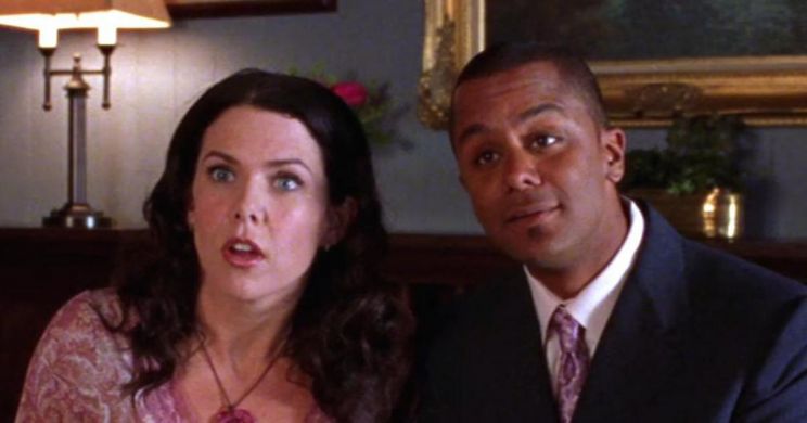 Yanic Truesdale