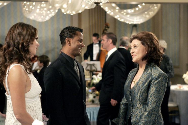 Yanic Truesdale