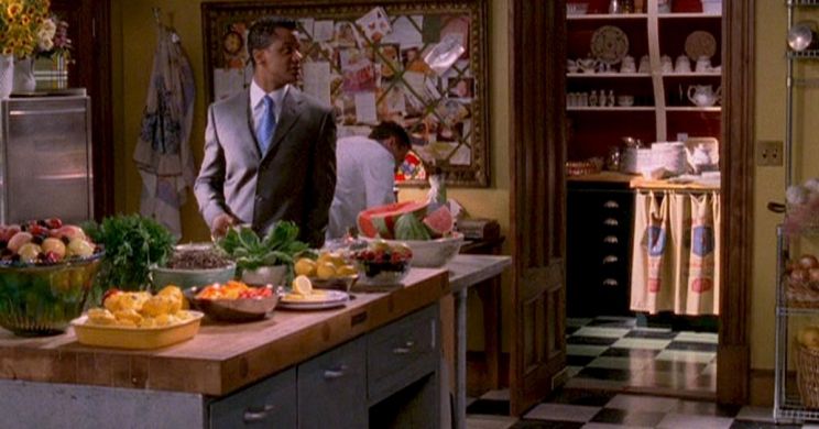 Yanic Truesdale