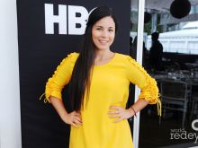 Yanillys Perez