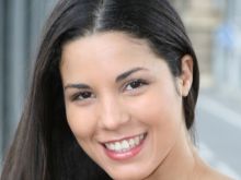 Yanillys Perez
