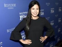 Yanillys Perez