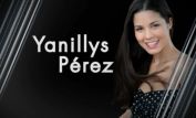 Yanillys Perez