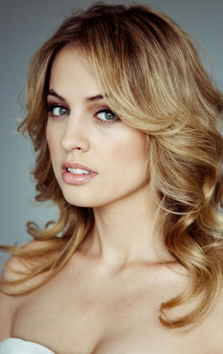 Yanina Studilina