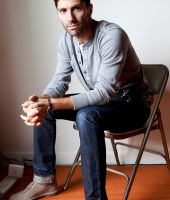 Yaniv Schulman