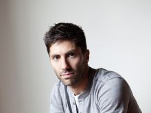 Yaniv Schulman